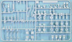 C-172 Kit