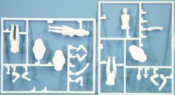 C-172 Kit