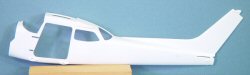 C-172 Kit