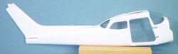 C-172 Kit