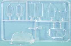 C-172 Kit