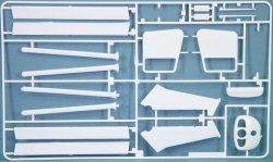 C-172 Kit