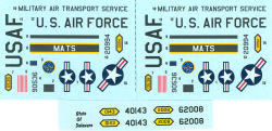 C-133 Kit