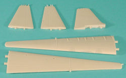 C-133 Kit