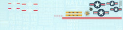 P4M-1/1Q Kit