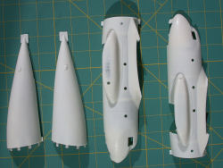 C-1 Kit