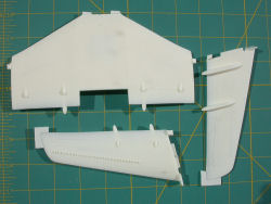 C-1 Kit