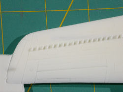 C-1 Kit