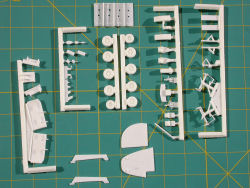 C-1 Kit