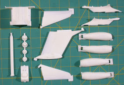 C-1 Kit
