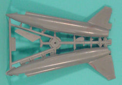 X-2 Kit
