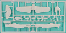 P-6E Kit