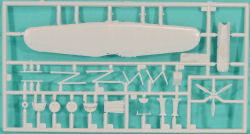 P-6E Kit