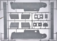 Pz.Kpfw.38(t) Ausf.E/F