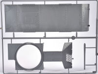 Pz.Kpfw.38(t) Ausf.E/F
