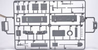 Pz.Kpfw.38(t) Ausf.E/F