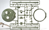 Soviet Heavy Tank Object 279