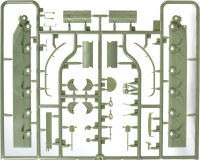 Soviet Heavy Tank Object 279