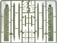 Soviet Heavy Tank Object 279