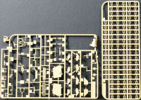 Sd.Kfz.135 Marder I