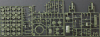 BMD-2 AFV Kit