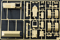 Husky Mk.III VMMD