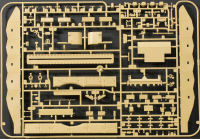 ZTZ-99A MBT PLA