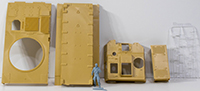 M109A7 Paladin