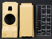 M8 Armored Gun System