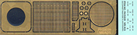 M8 Armored Gun System