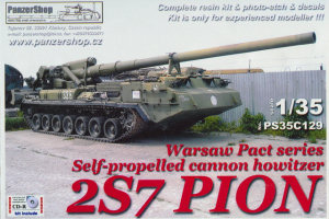 PION