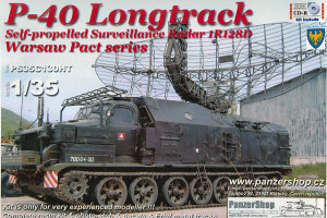 Long Track