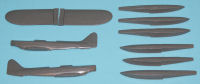 Supermarine S.6