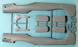 Ta 152H Kit