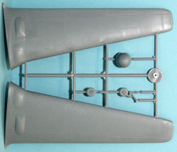 Ta 152H Kit