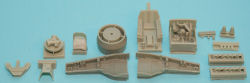 Ta 152H Kit