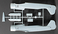 Ta 152H Kit