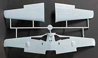Ta 152H Kit