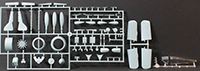 Ta 152H Kit