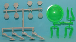 Area 51 UFO AE-341.15B