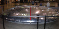 UFO