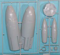 Mercury 9