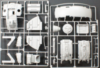 MLEV-5 'Mars Hopper'