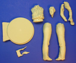 The Aviatrix Kit