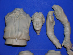 The Aviatrix Kit