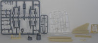 Mirage III Kit