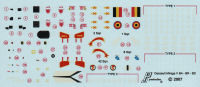 Mirage 5 Kit