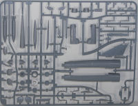 Mirage 5 Kit
