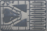 Mirage 5 Kit