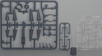 Mirage 5 Kit